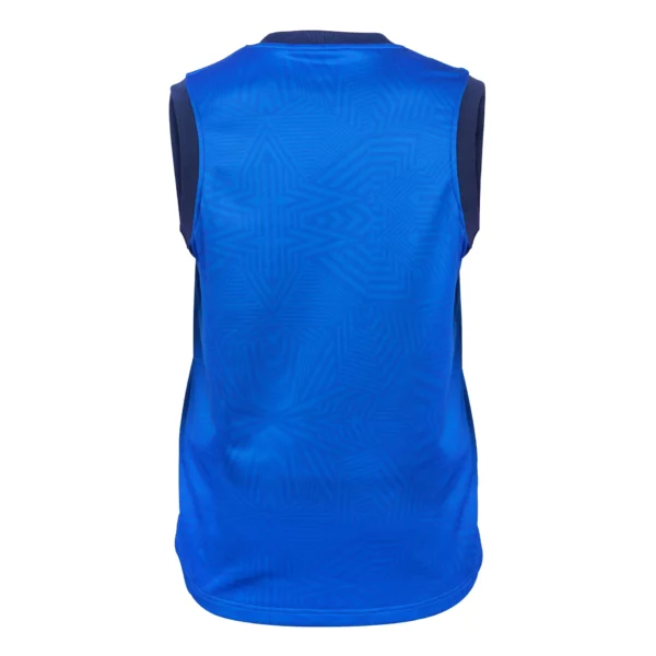 Pro Performance T20 Slipover