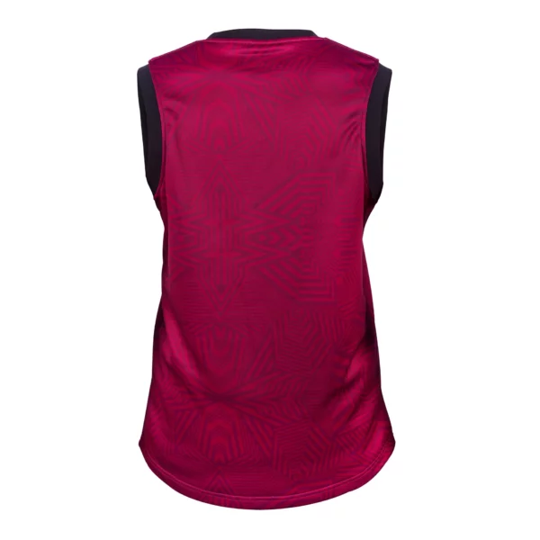Pro Performance T20 Slipover
