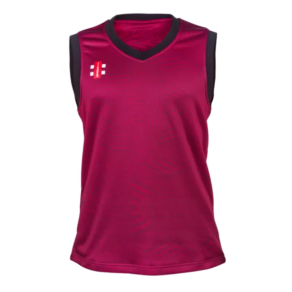Pro Performance T20 Slipover