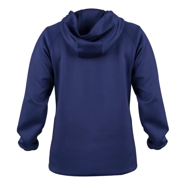 Pro Performance V2 Hoodie