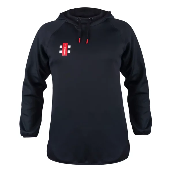 Pro Performance V2 Hoodie