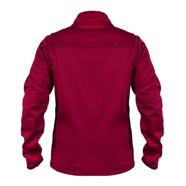 Storm Thermo Fleece