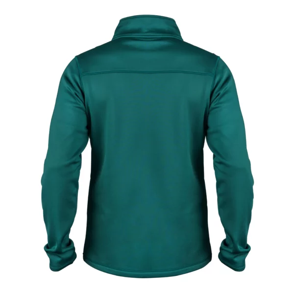 Storm Thermo Fleece