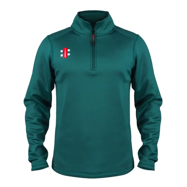 Storm Thermo Fleece