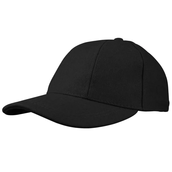 Melton Cap