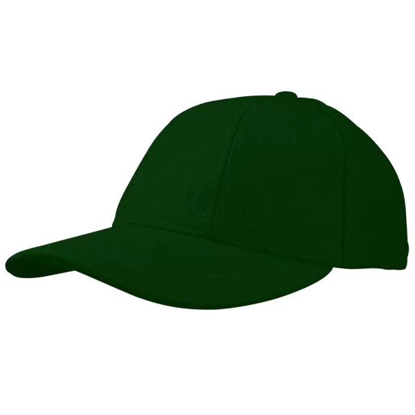 Melton Cap