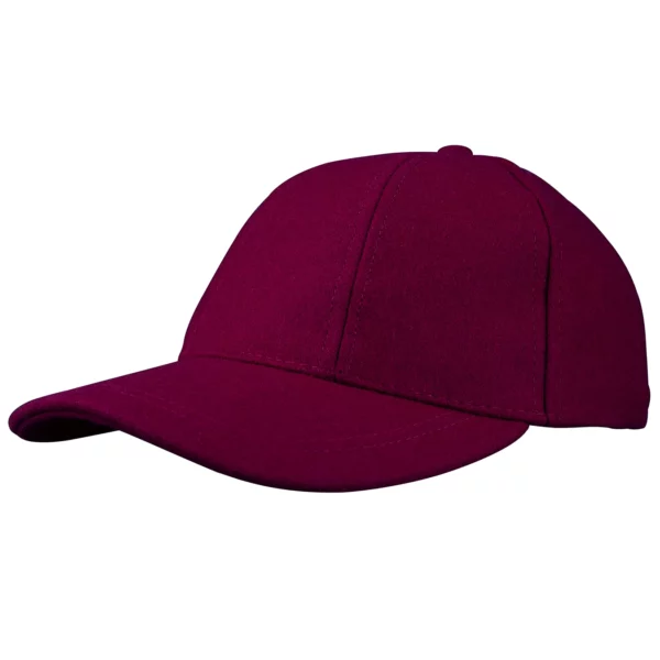 Melton Cap