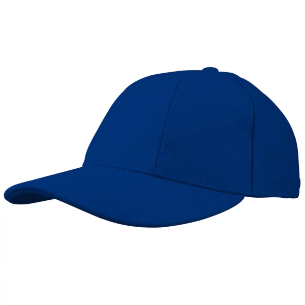 Melton Cap