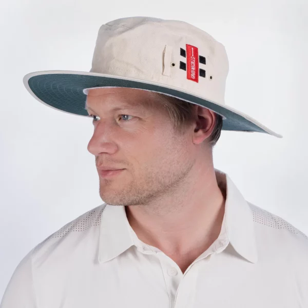 Sun Hat
