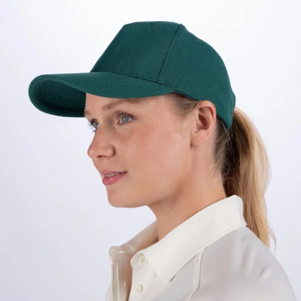 Cricket Cap