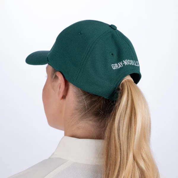 Cricket Cap