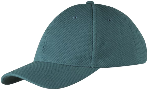 Cricket Cap
