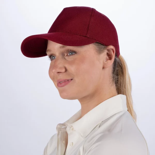 Cricket Cap