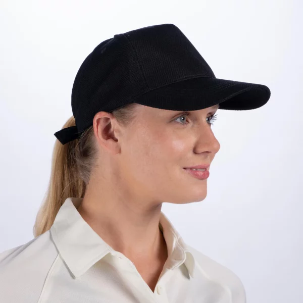 Cricket Cap