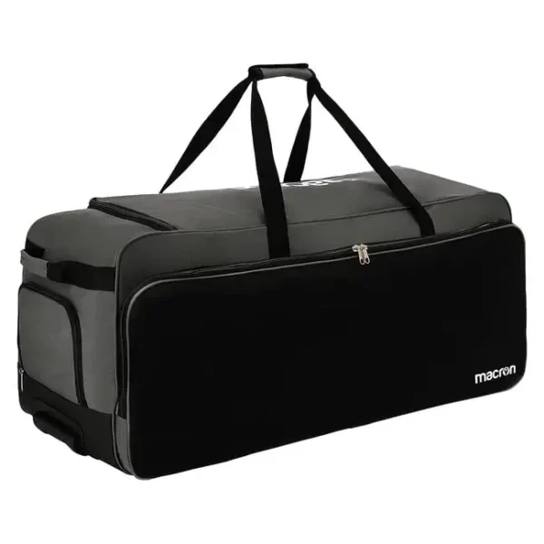Cargo Trolley Bag
