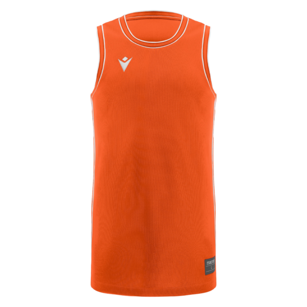 Plutonium Eco Jersey (Sleeveless)