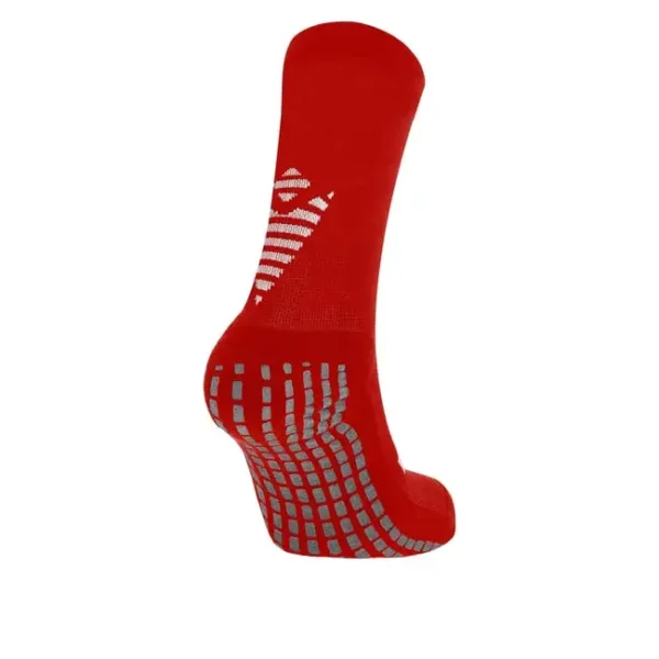 Pro Grip Hero Training Sock