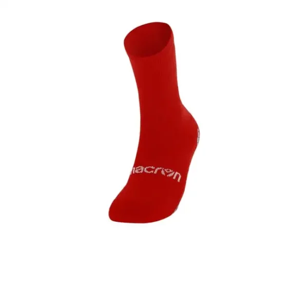 Pro Grip Hero Training Sock