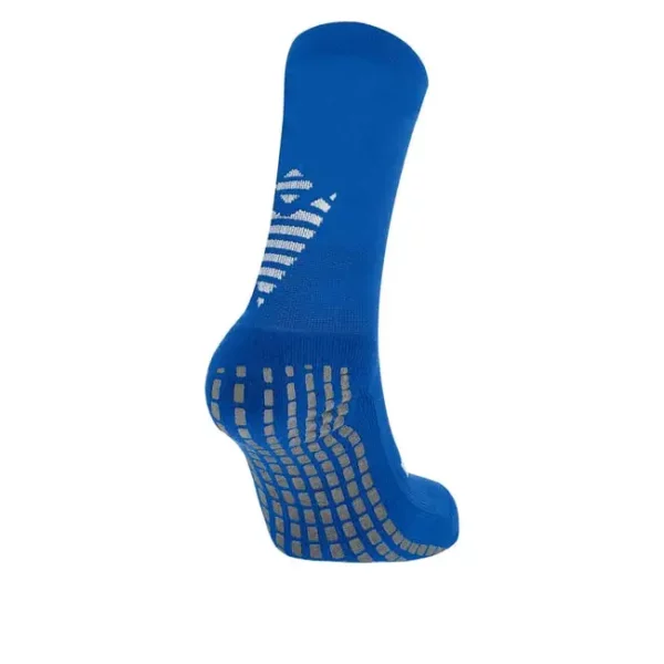 Pro Grip Hero Training Sock