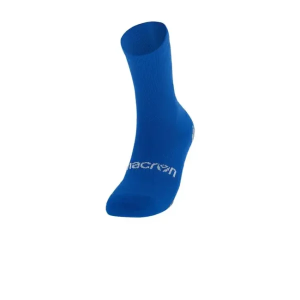 Pro Grip Hero Training Sock