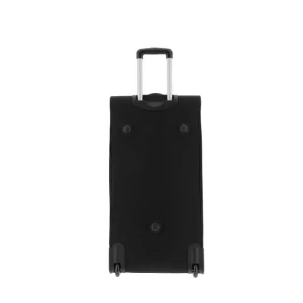 Boarding Trolley Bag