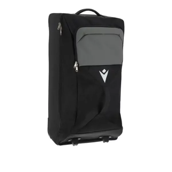 Boarding Trolley Bag