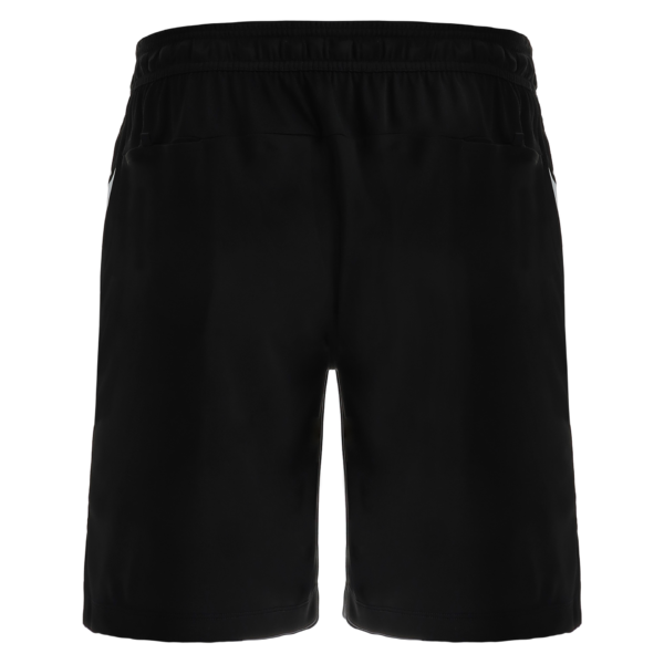Nasser Eco Referee Short