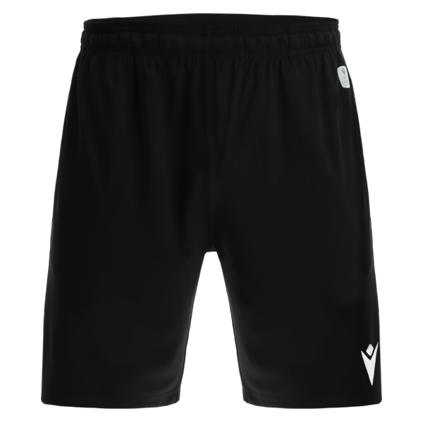 Nasser Eco Referee Short