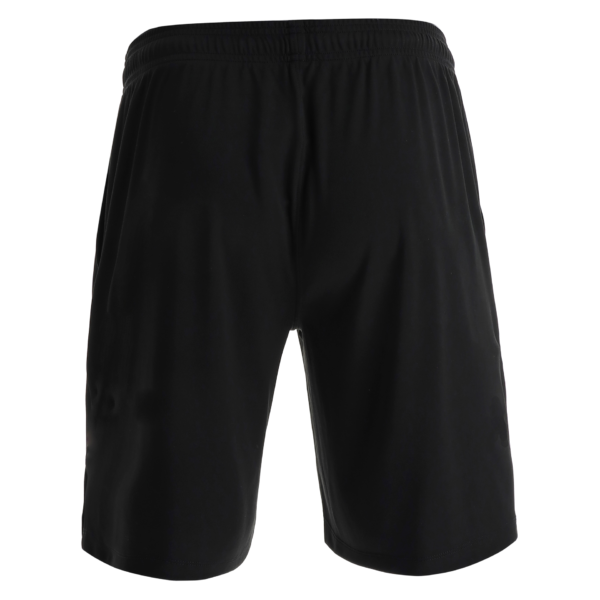 Corver Referee Short