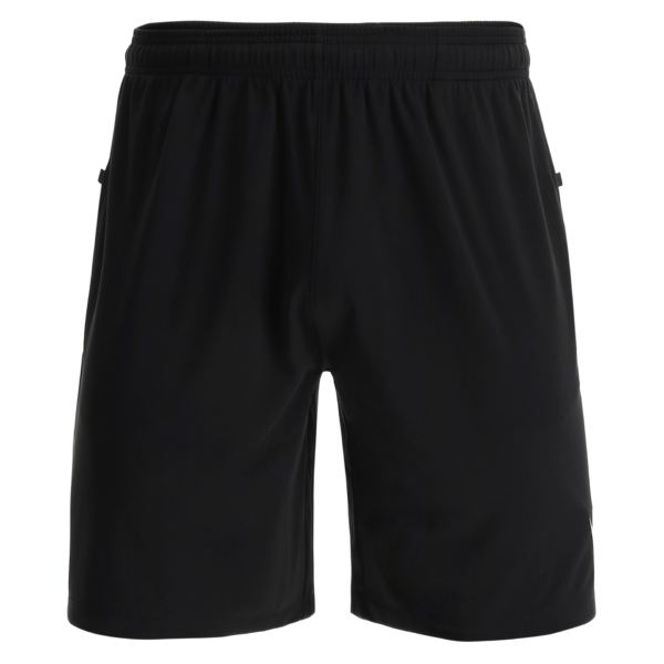 Corver Referee Short