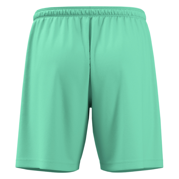 Skara Eco Short