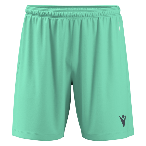 Skara Eco Short