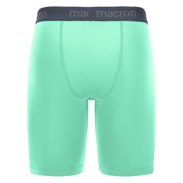 Oak Baselayer Short