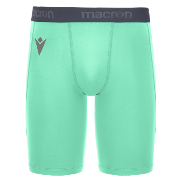 Oak Baselayer Short