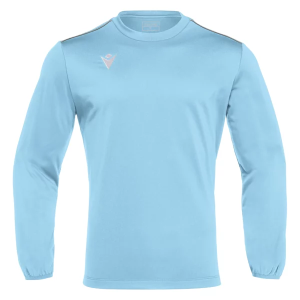 Salzach Training Top