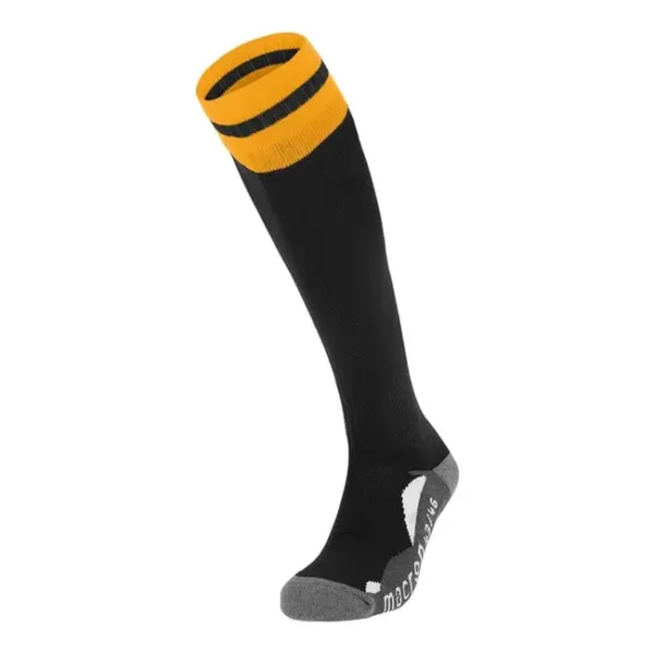 Azlon Sock