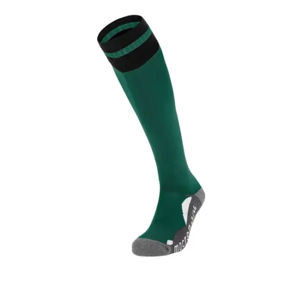 Azlon Sock