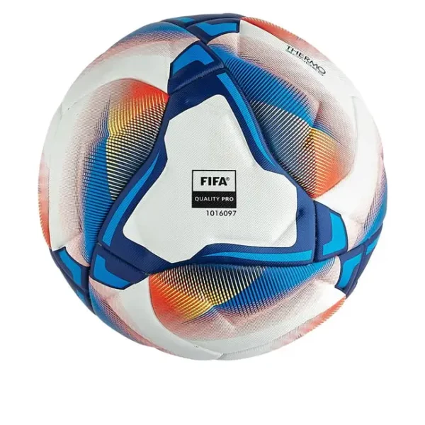 Tsunami XI Football