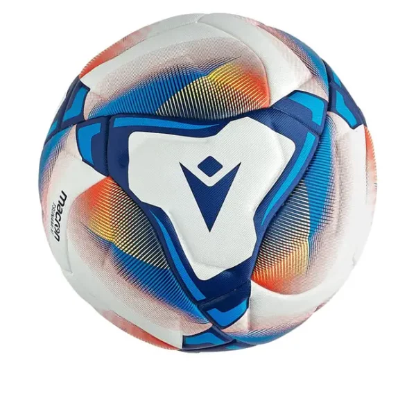 Tsunami XI Football