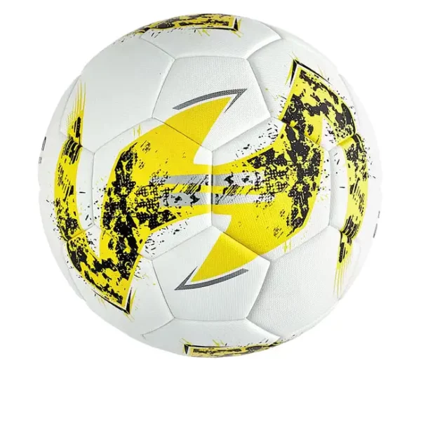 Earthquake XI Football