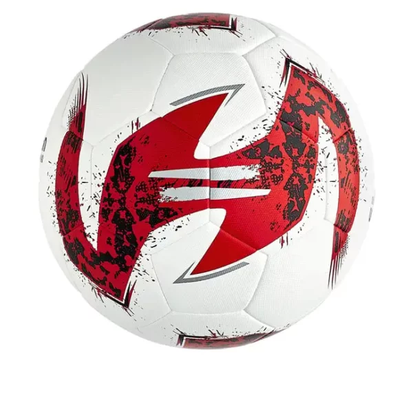 Dew XI Football