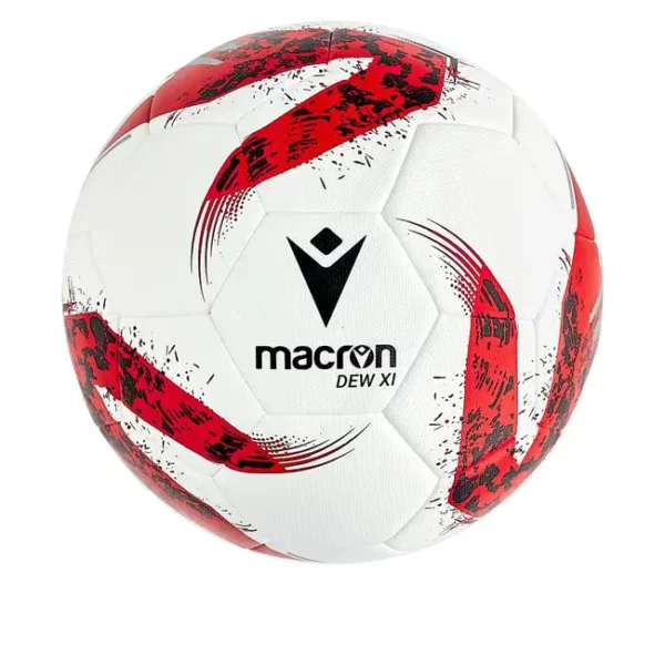 Dew XI Football