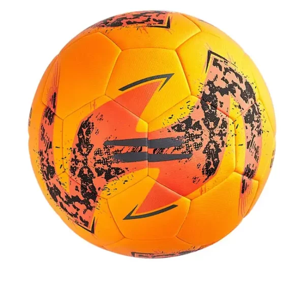 Solstice XI Football