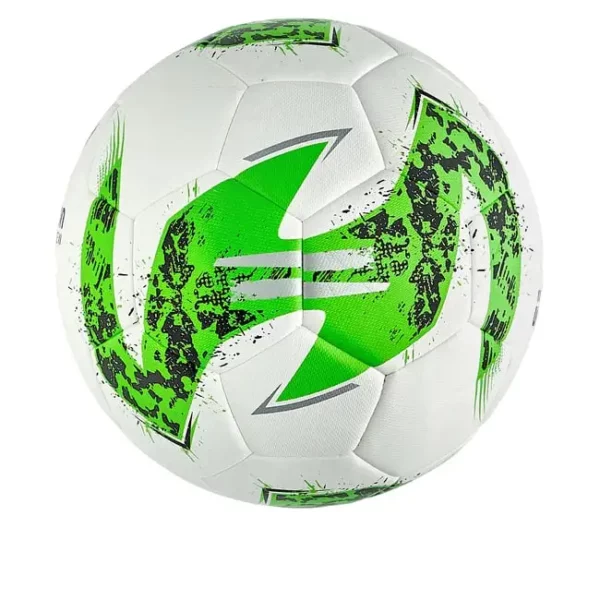 Solstice XI Football