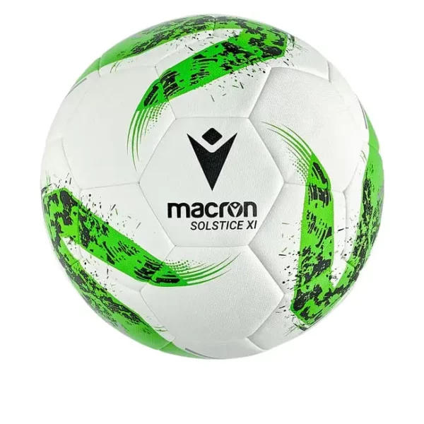 Solstice XI Football