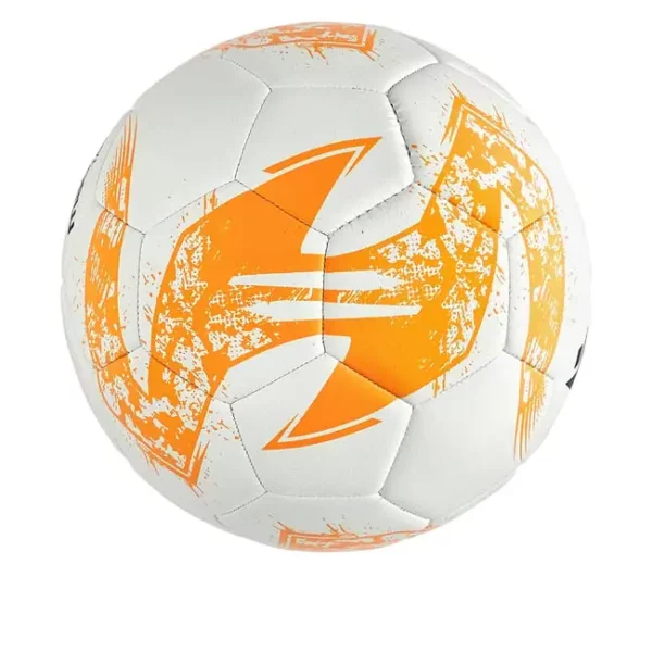 Taiga XI Football