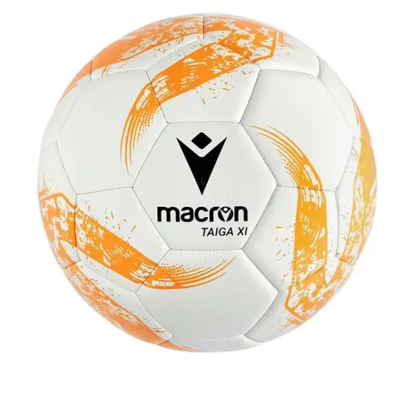 Taiga XI Football