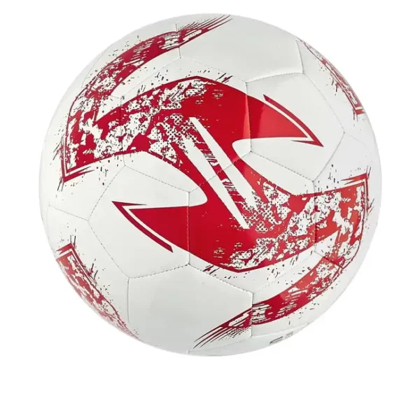 Degree XI Football