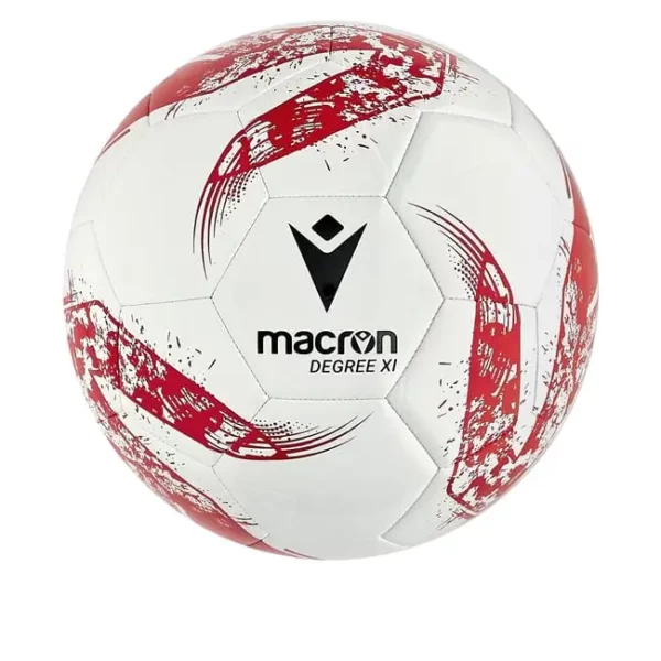 Degree XI Football