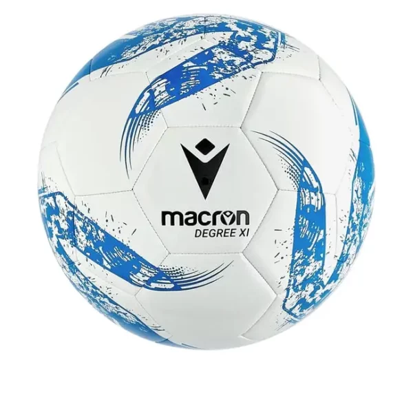 Degree XI Football